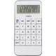 MATH desaťmiestna kalkulačka v tvare mobilu